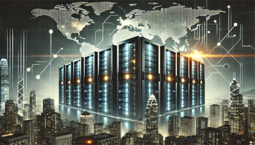 Recommended and used tips for Taiwan Cloud Space ODN manufacturers